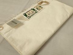 平和屋着物○和装小物 帯締め10本 逸品 未使用 DAAT0829by - メルカリ 