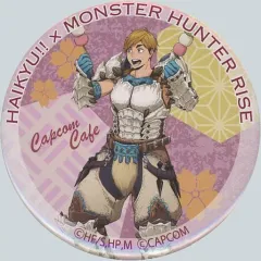 2025年最新】ハイキューモンハンの人気アイテム - メルカリ