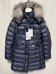 2025年最新】モンクレール エルミファーの人気アイテム - メルカリ