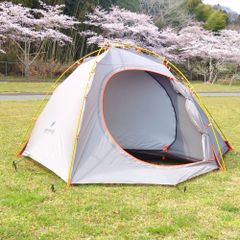 【美品】Acorn house 4.75 トリプルネームコラボ 美品】Acorn house 4.75 トリプルネームコラボ - メルカリ