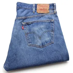 2025年最新】501 w42の人気アイテム - メルカリ