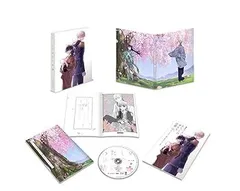 映画 わたしの幸せな結婚 Blu-ray豪華版 未開封 Amazon.co.jp: わたしの幸せな結婚 Blu-ray豪華版（特典Blu-ray2