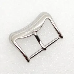 2025年最新】GRIMOLDIの人気アイテム - メルカリ