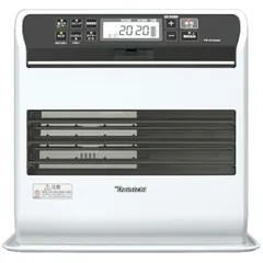 美品 DAINICHI ダイニチ 石油ファンヒーター FW-KS3719SGX Amazon | ダイニチ(DAINICHI) 石油ファンヒーター 灯油 木造12畳