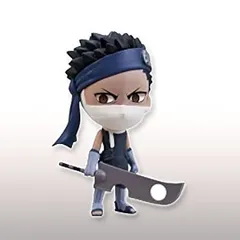 一番くじナルト疾風伝～壱之巻～ちびきゅんキャラ　ステージセット　ノートセット Amazon.co.jp: 一番くじ NARUTO-ナルト- 疾風伝～壱之巻～ G賞