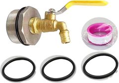 Item thumbnail for item 703fd49f-de47-4103-af6c-66a4c9435a1c