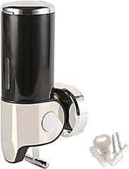 Item thumbnail for item 47c9265b-a436-4a53-88af-74b16497dc1a