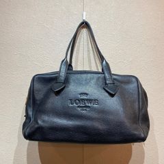 GIVENCHY ジバンシー ミニボストンバッグ ハンドバッグ ノベル タグ付き