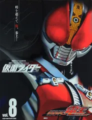〈講談社シリーズMOOK〉　仮面ライダー 平成 official mook　全巻 仮面ライダー 昭和 vol．9 仮面ライダーZX (平成ライダー