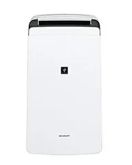 2024年最新】シャープ 除湿機 cv-h120の人気アイテム - メルカリ