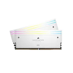 256MG DDR 400 CL3など19枚めもりー MEMORY 1GB DDR 400 CL3, PC3200U-30331-B1, MT16VDDT12864AG