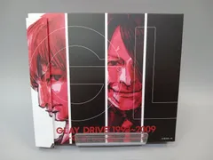 2025年最新】glay driveの人気アイテム - メルカリ