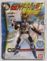 2025年最新】創絶 電王の人気アイテム - メルカリ