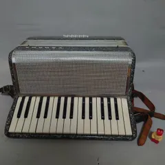 2025年最新】yamaha アコーディオンの人気アイテム - メルカリ