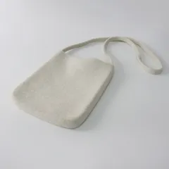 センソユニコ慈雨ヨーガンレールy'sお好きな方に❣️max&co斜め掛け