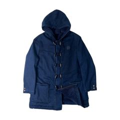 Item thumbnail for item 483730b4-317a-4979-a8d7-dca0ca843f3c