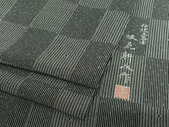 2025年最新】江戸小紋の人気アイテム - メルカリ