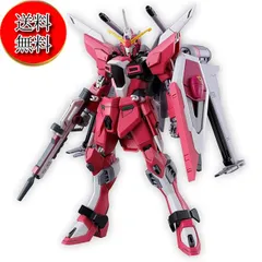 HG.RG ガンダムSEEDFREEDOM機体 合計15個セット　オマケ付き HG.RG ガンダムSEEDFREEDOM機体 合計15個セットオマケ付き