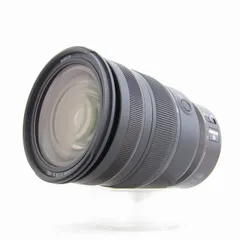 2026年最新】Nikon / ニコン NIKKOR Z 24-70mm f/2.8 Sの人気アイテム