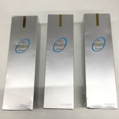 ウェン アーモンド　コンディショナー　リペアリングジェル　ポンプセット売り WEN (ウェン) / リペアリング ジェル アーモンドの公式商品情報