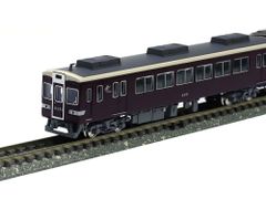 鉄道コレクション 阪急7000系リニューアル車8両セット 加工品 - メルカリ