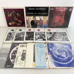2025年最新】レコード ブルーノートの人気アイテム - メルカリ