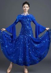 Item thumbnail for item b0d3cda6-8769-483a-9e85-170c640111b2