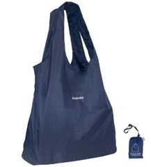 Item thumbnail for item f34f4d8b-f0b4-4857-a234-746335147310