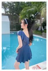 2025年最新】こんなぎの人気アイテム - メルカリ