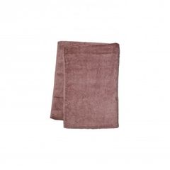 Item thumbnail for item d1391b14-aee5-4cd9-9db1-f2088c8e9d0c