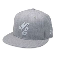 未使用 Fragmentdesign x G1950 フラグメントデザイン フロア