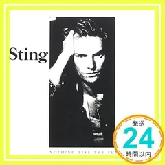 2026年最新】NOTHING・LIKE・THE・SUNの人気アイテム - メルカリ