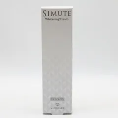 2025年最新】simute シミュートの人気アイテム - メルカリ