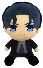 2025年最新】登坂広臣 ぬいぐるみの人気アイテム - メルカリ