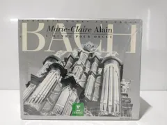 2025年最新】バッハ大全集の人気アイテム - メルカリ