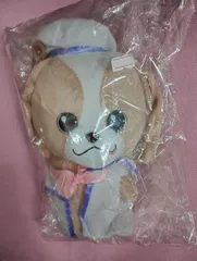 CLANNAD リトバス クドわふたー ぬいぐるみ マスコット まとめ売り 2025年最新】クドわふたー ぬいぐるみの人気アイテム - メルカリ