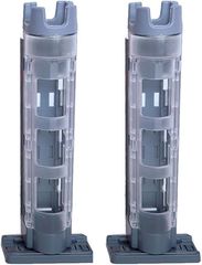 Item thumbnail for item 7ccc0bbb-ab65-4fde-9158-88f749816fa5