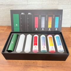TAILBACK テールバック ロンダーセット ウォッシュセット 品番LDSET