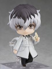 ねんどろいど 東京喰種トーキョーグール：re 佐々木琲世
