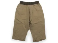 【ＦＯキッズ/F.O.KIDS】ハーフパンツ 110サイズ 男の子【子供服・ベビー服】（1941108）