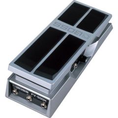 BOSS Phaser PH-1 ギターエフェクター(40th 復刻)激レア品。 - メルカリ