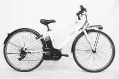 手渡しのみ 電動アシスト自転車 ベロスター BE-ELVS77 8ah 手渡しのみ 電動アシスト自転車 ベロスター BE-ELVS77 8ah