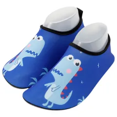 ☆ E24タイプ ☆ 26-27(15.5-16.5cm) ☆ マリンシューズ キッズ pmyms02 マリンシューズ キッズ アクアシューズ ビーチサンダル ウォーターシューズ サンダル スポーツシューズ 子ども靴 子供靴 水陸両用 軽量 柔らかい 排水