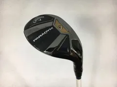 し*ー様 パラダイム 7W ♦︎♦︎♦︎ 正規品 ヘッドのみ 2025年最新】