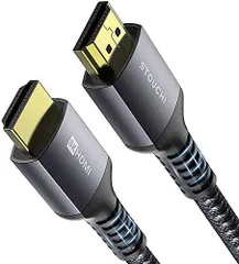 2024年最新】4k hdmi 2．1の人気アイテム - メルカリ