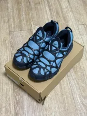 2025年最新】NIKE KUKINI blueの人気アイテム - メルカリ