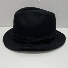 フリーホイーラーズ1960’sレニー・ブルース ハットSUBTERRANEAN FREEWHEELERS「LENNY BRUCE(レニーブルース)」ハット2カラー