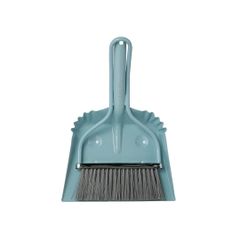 Item thumbnail for item 598b4ad7-6436-47dd-88fd-03ad7164e414