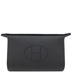 2025年最新】エルメスヴィドポッシュの人気アイテム - メルカリ