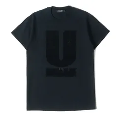 2024年最新】ｕｎｄｅｒ ｃｏｖｅｒ ｍａｄｓｔｏｒｅ Ｔシャツの人気 ...